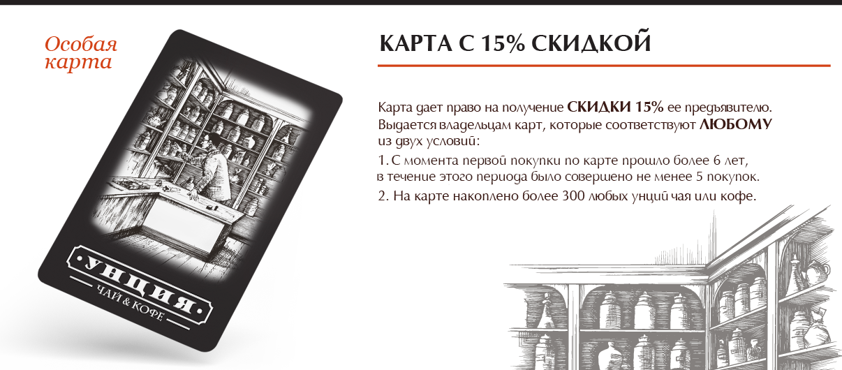 вар2.0.png вар2.0.png