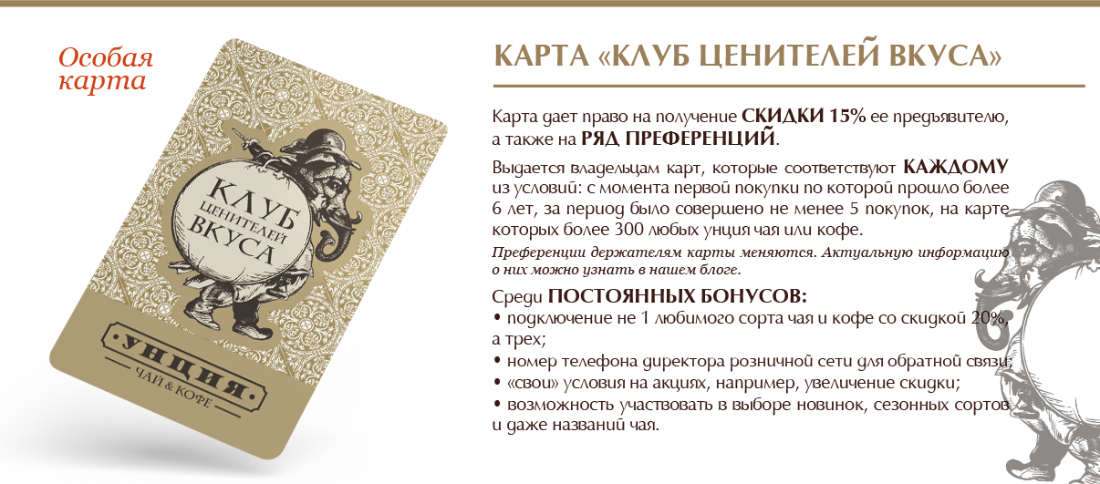 вар 2-03.png вар 2-03.png