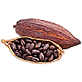 Какао