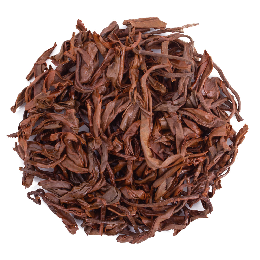 Изображение: отличный товар Golden GABA