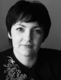 Снежана Лупилина, Чебоксары