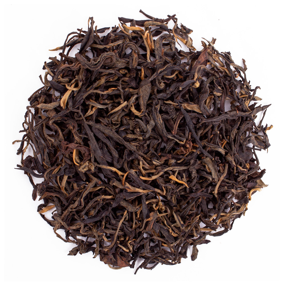 Изображение: отличный товар Golden GABA