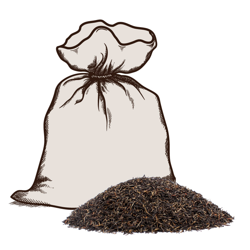 Изображение: отличный товар Богована