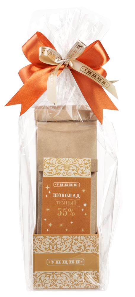 Изображение: отличный товар Калейдоскоп