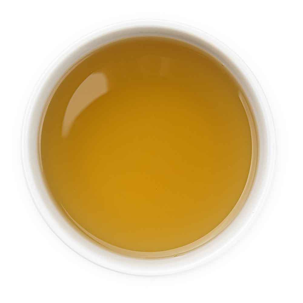 Изображение: отличный товар Моли Лонг Чжу (Жемчуг Дракона с Жасмином)