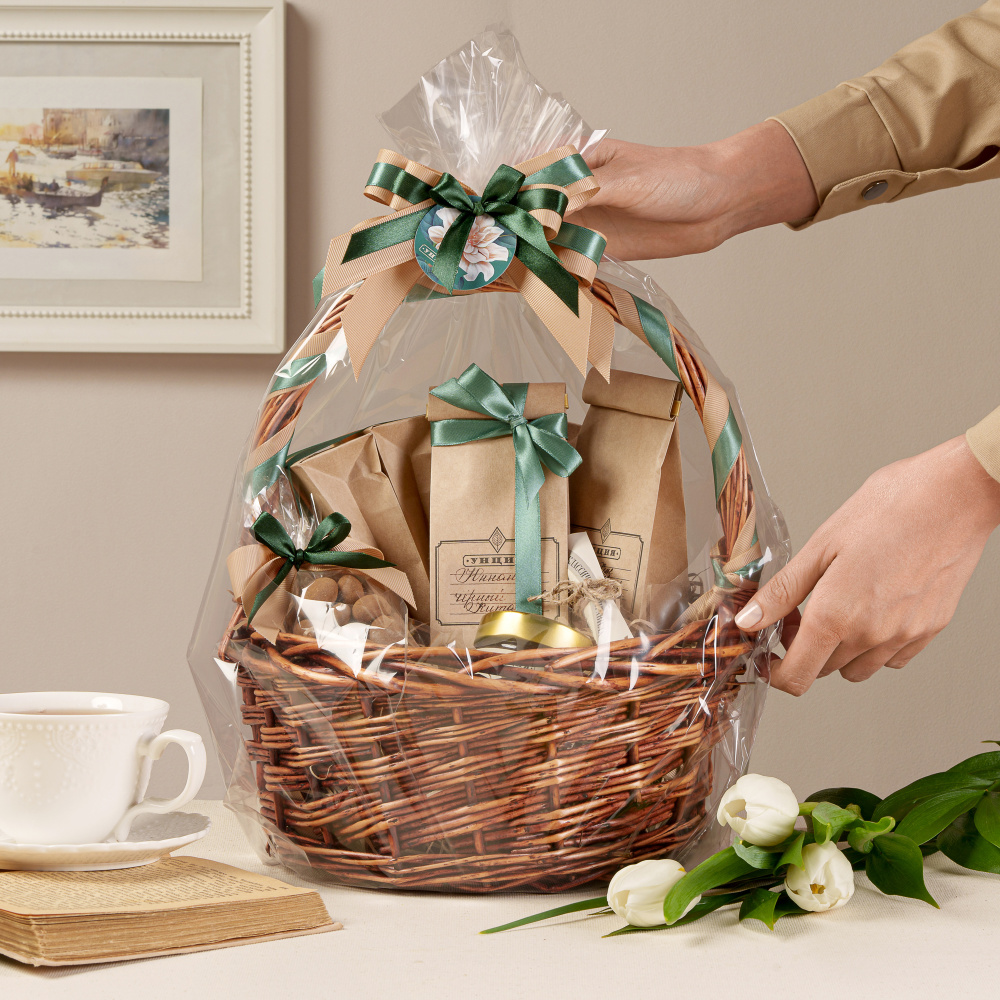 Изображение: отличный товар Шелковый Путь