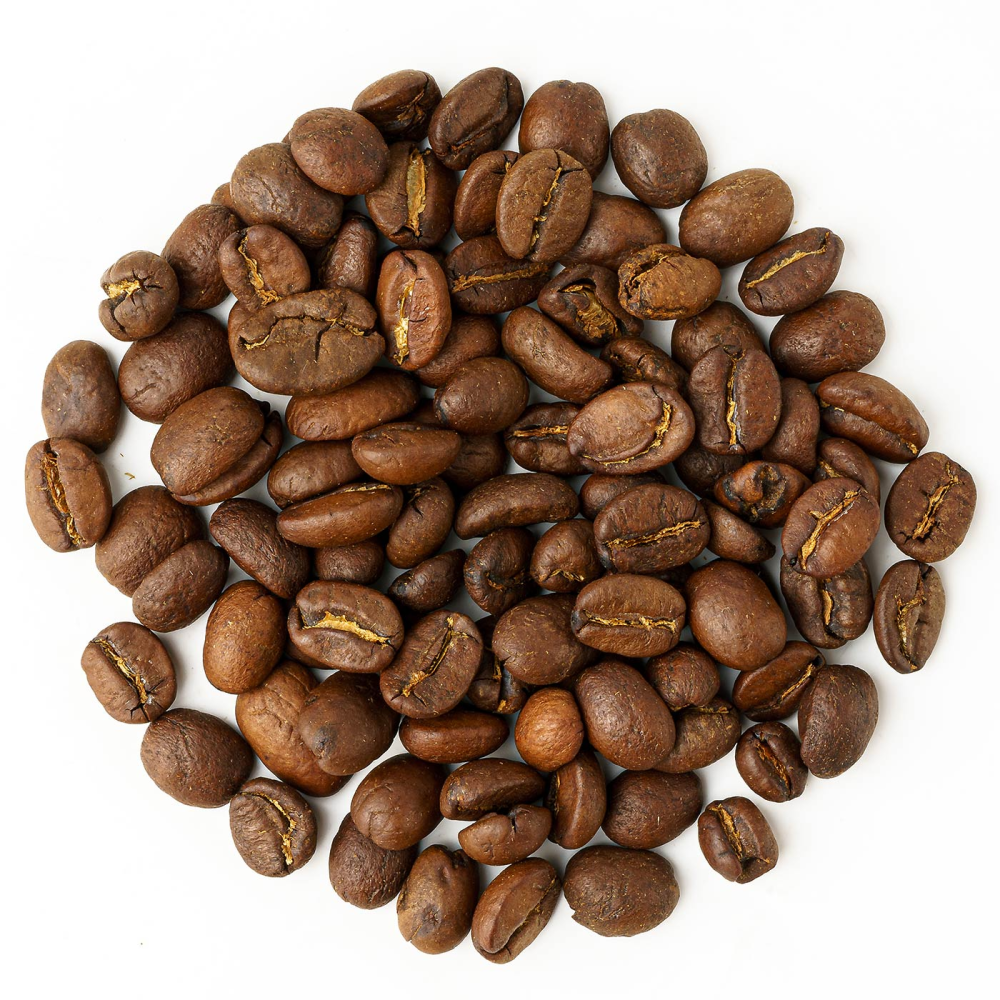 Изображение: отличный товар Баварский крем