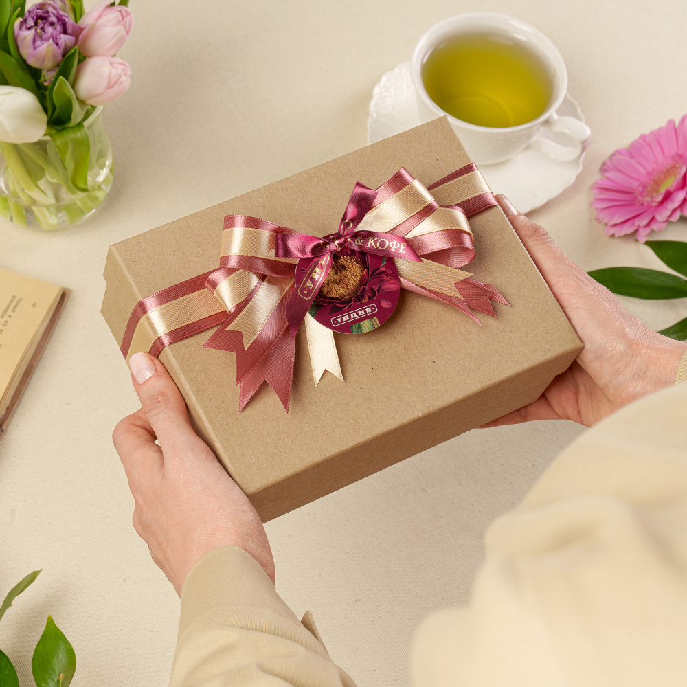 Изображение: отличный товар Уютный Вечер