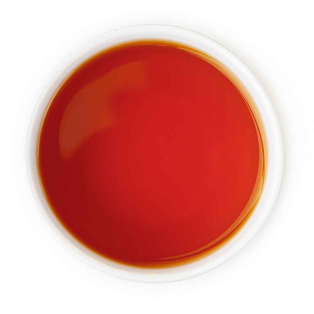 Изображение: отличный товар Ройбуш тропик-лимон