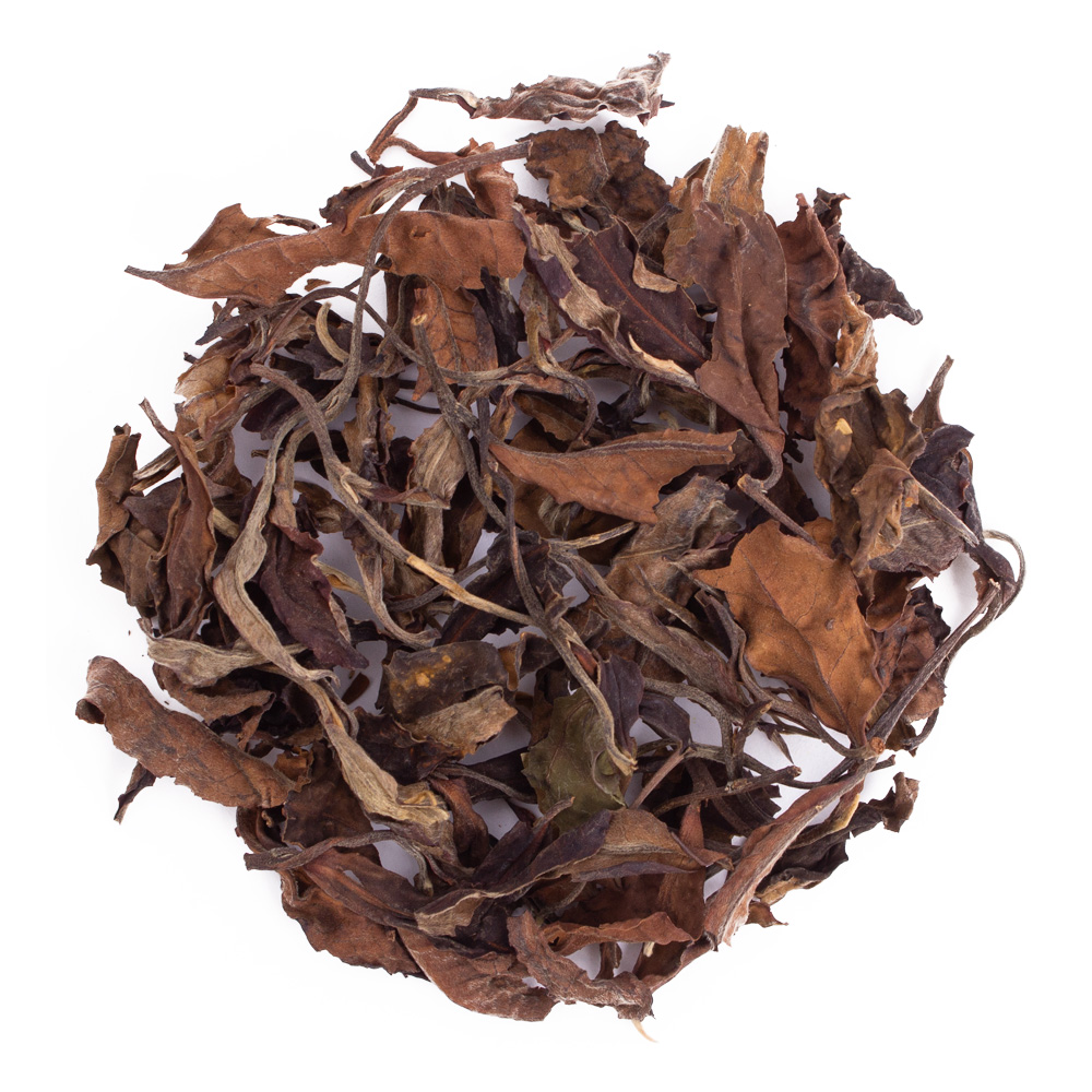 Изображение: отличный товар GABA Moonlight