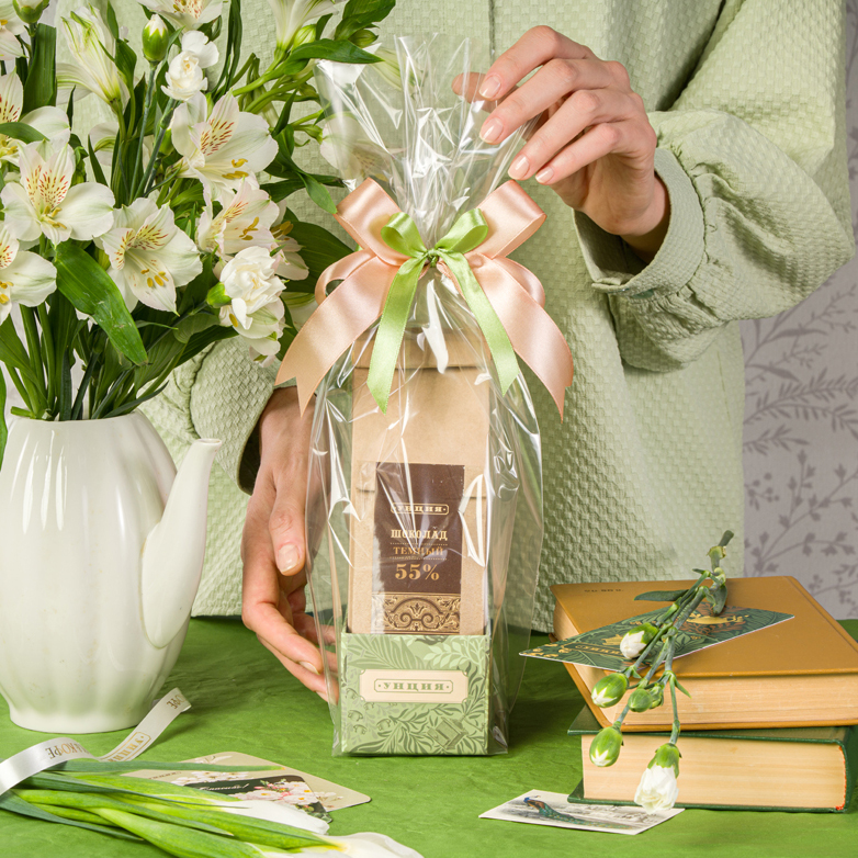 Изображение: отличный товар Солнечный Блик