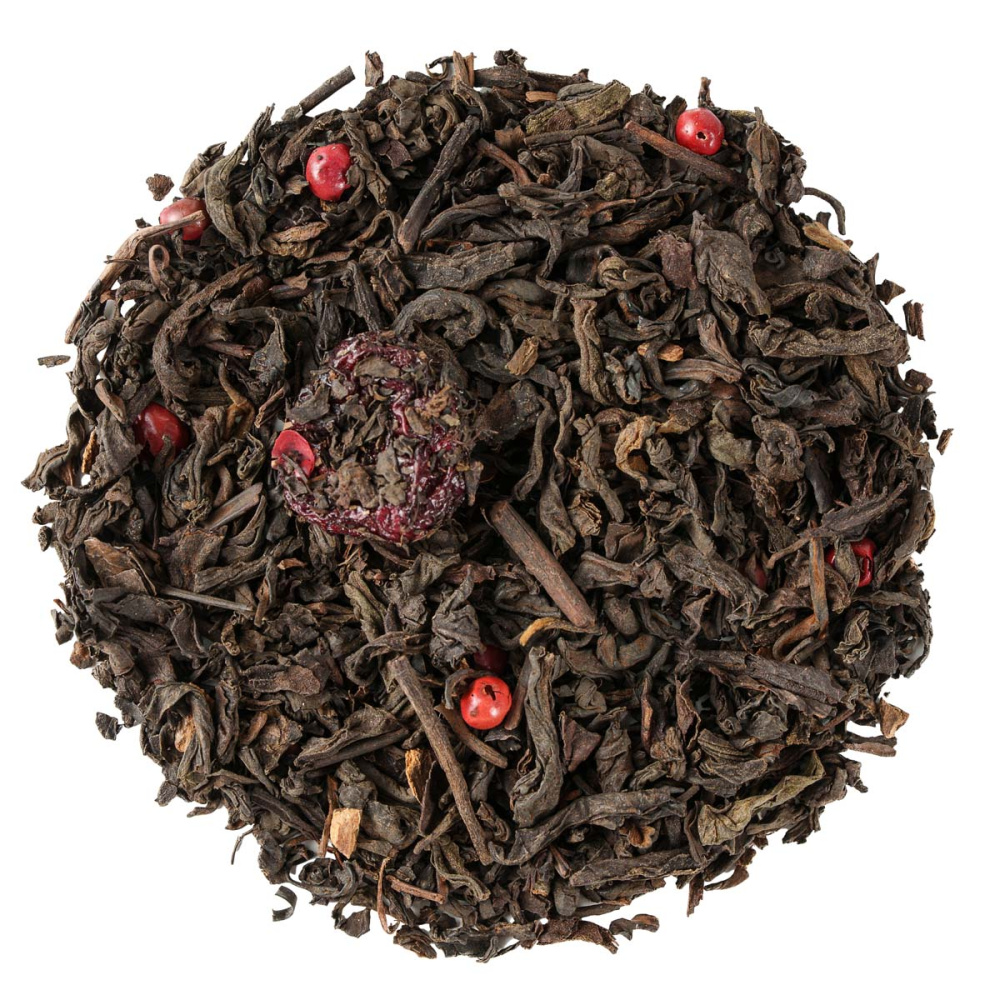 Изображение: отличный товар Пуэр Шери