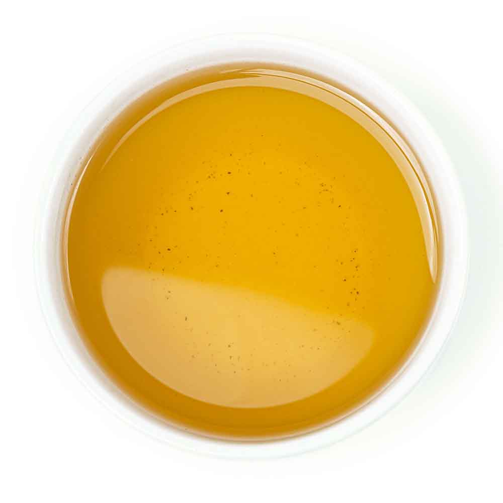 Изображение: отличный товар Апельсин с Имбирем