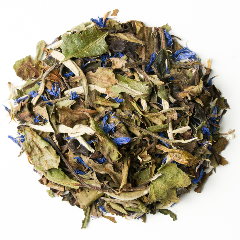 Изображение: отличный товар Синдбад-мореход