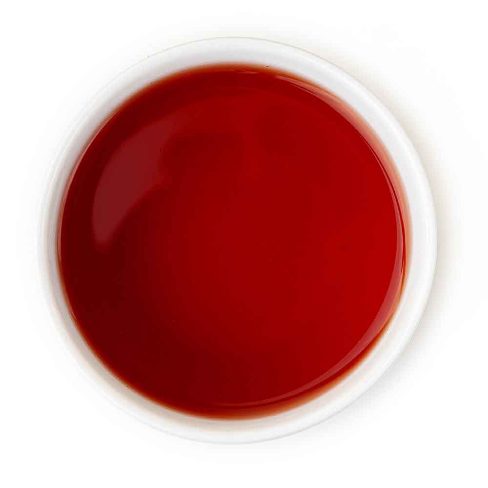 Изображение: отличный товар Масала-чай