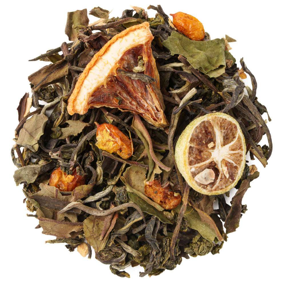 Изображение: отличный товар Три белых коня