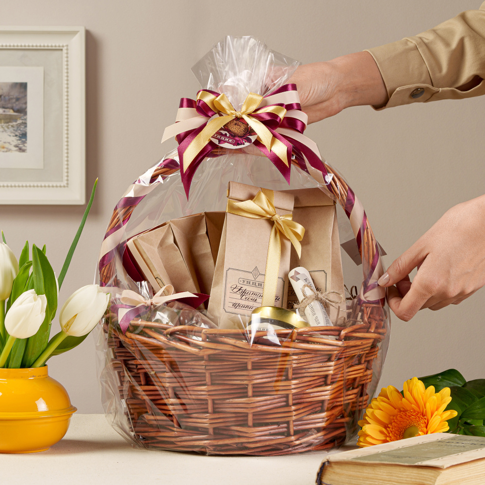 Изображение: отличный товар Пламенный Привет