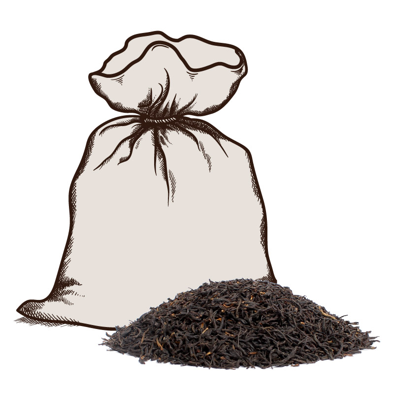 Изображение: отличный товар Кимун Мао Фен