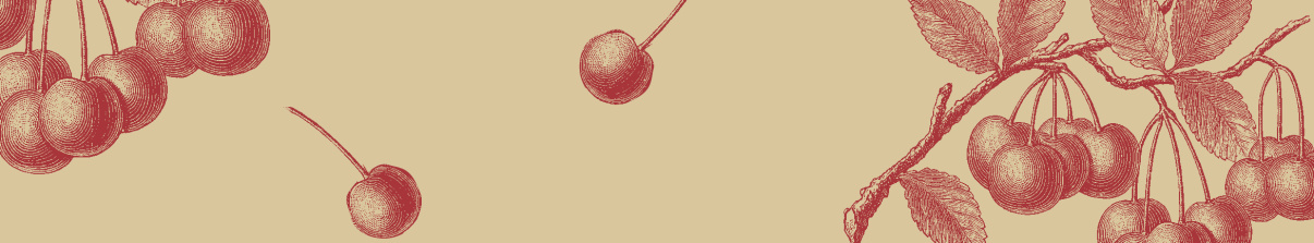 Скидка 30% на сладости до 17 апреля 2025 года