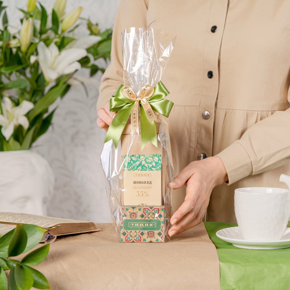 Изображение: отличный товар Венецианка