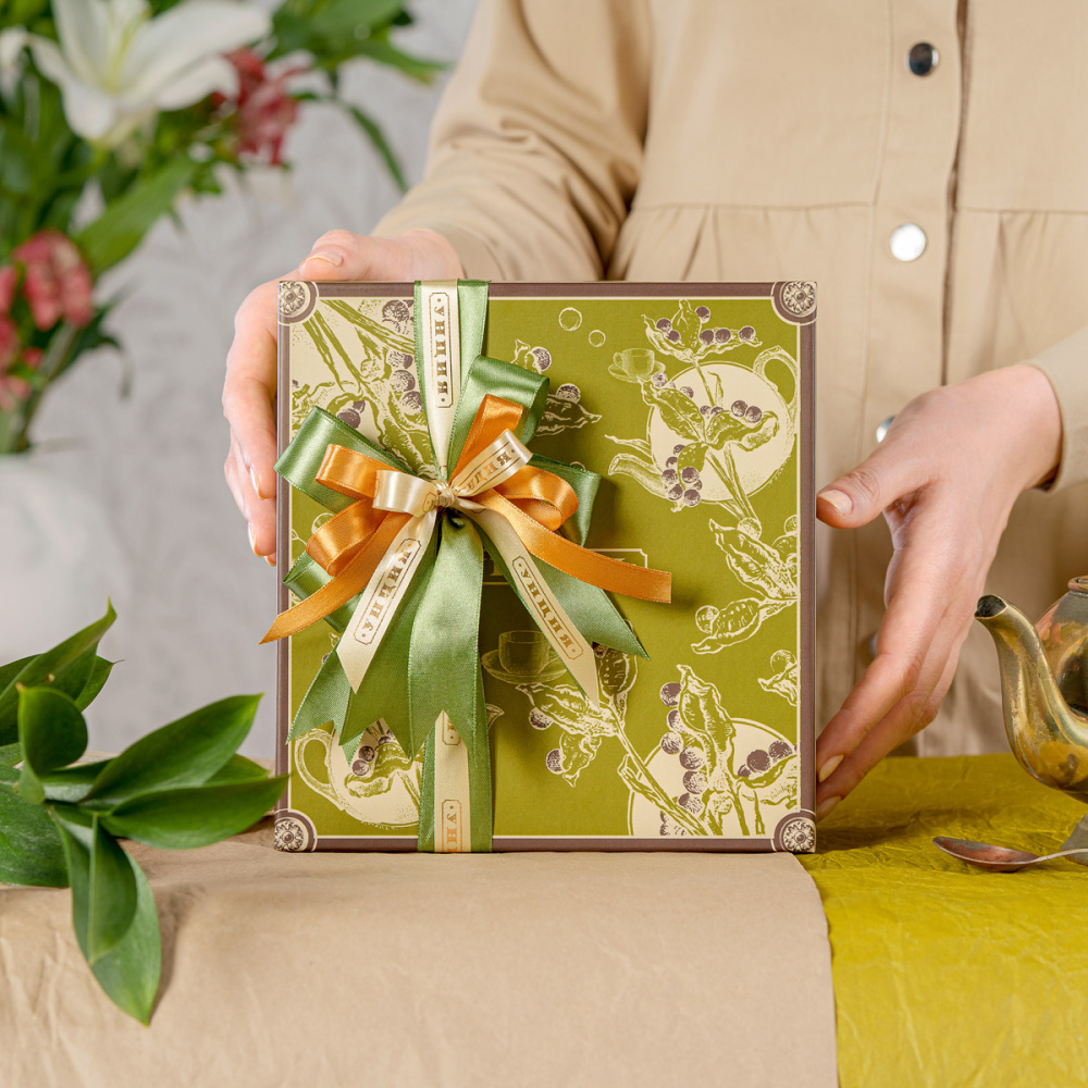 Изображение: отличный товар Добрая традиция