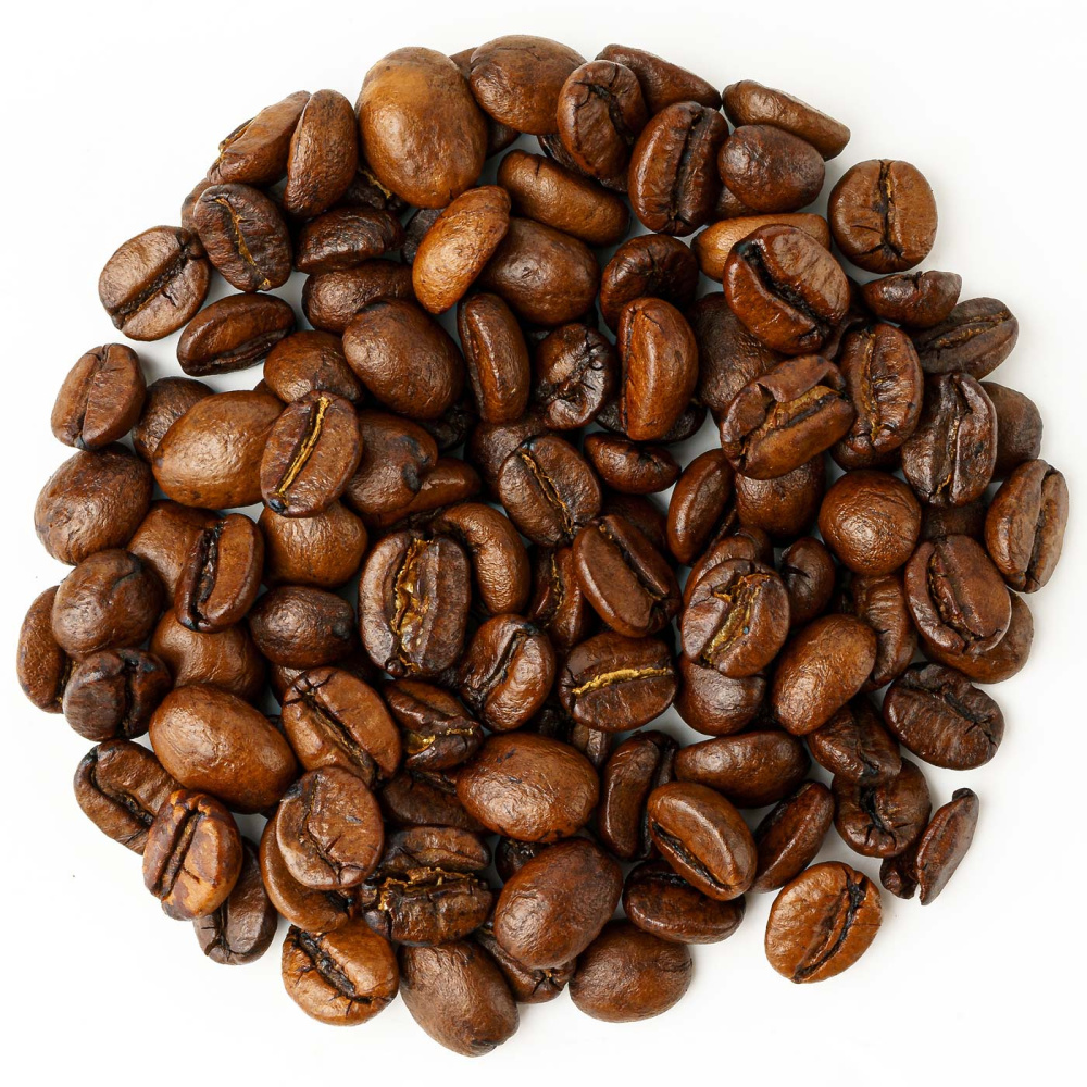 Изображение: отличный товар Грейпфрут