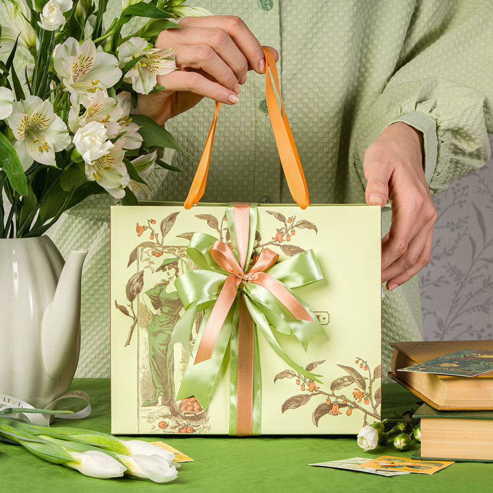 Изображение: отличный товар Живопись