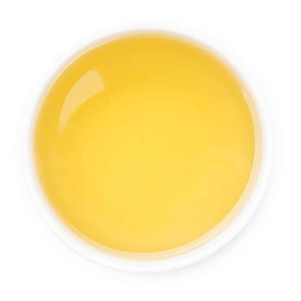 Изображение: отличный товар Печеное Яблочко