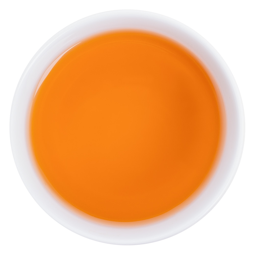 Изображение: отличный товар Желтые Пики Юннаня