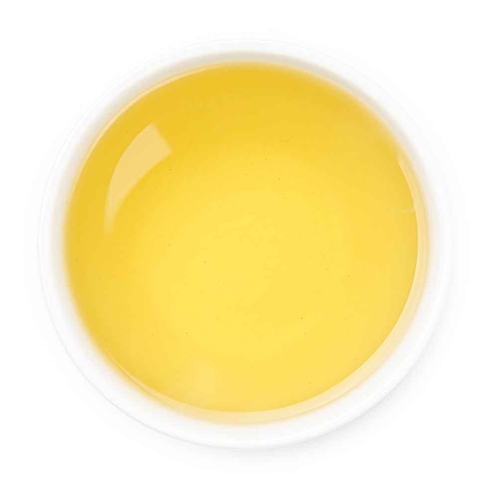 Изображение: отличный товар Королева Красоты