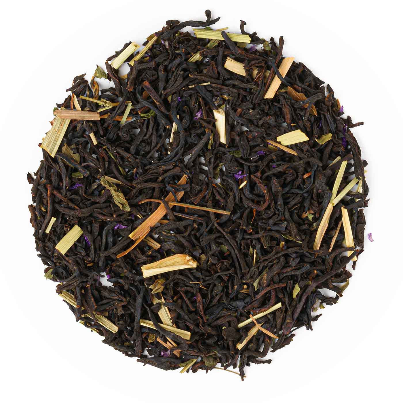 Самый дешевый чай. Дешевый чай. Добавки в черный чай. Черный чай со вкусом травы.