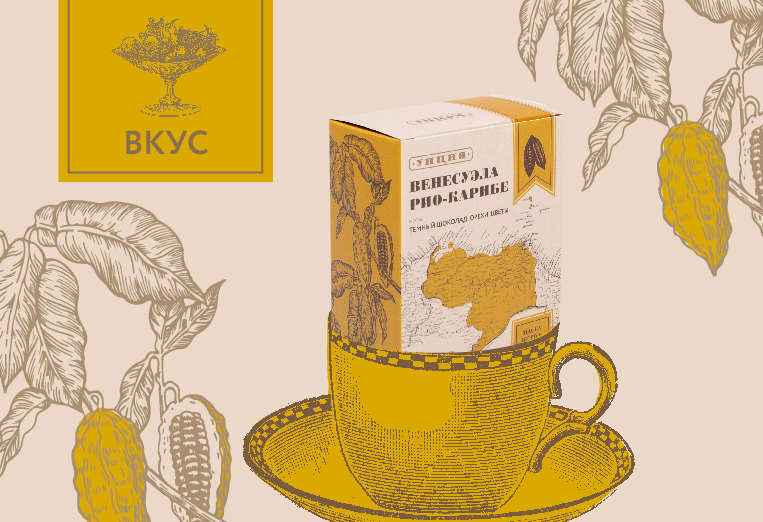 Как сварить вкусное какао Как сварить вкусное какао