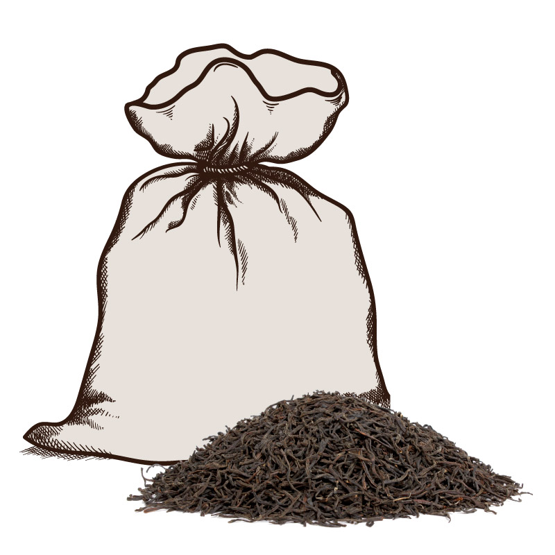 Изображение: отличный товар Сэнт Джеймс