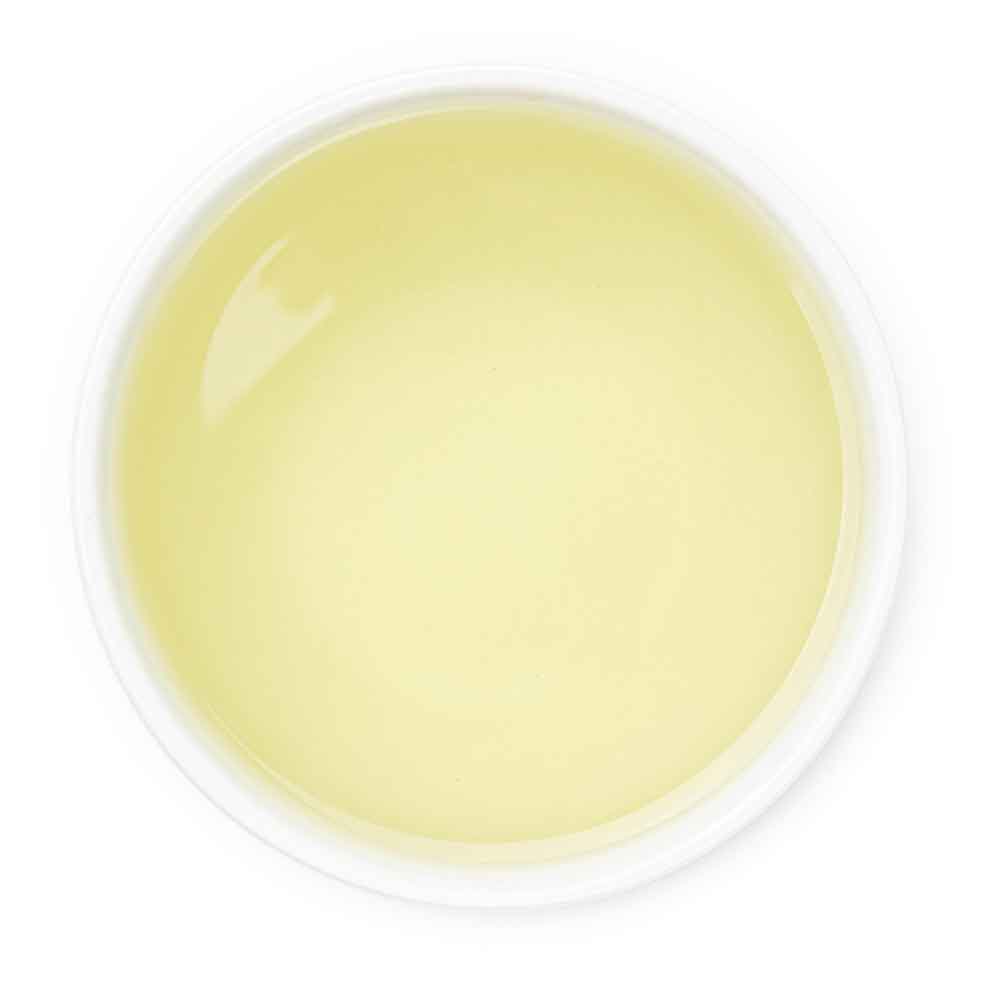 Изображение: отличный товар Те Гуань Инь 600