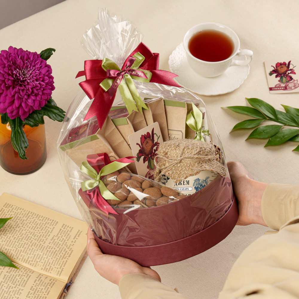 Изображение: отличный товар Бархатный Вечер