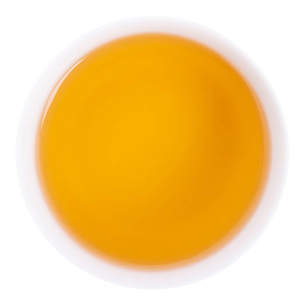 Изображение: отличный товар Honey GABA