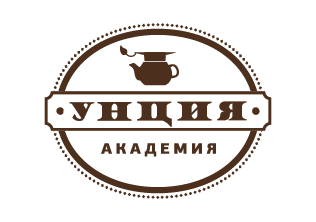 Академия Чая 4.0