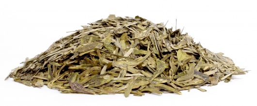Лун Цзин