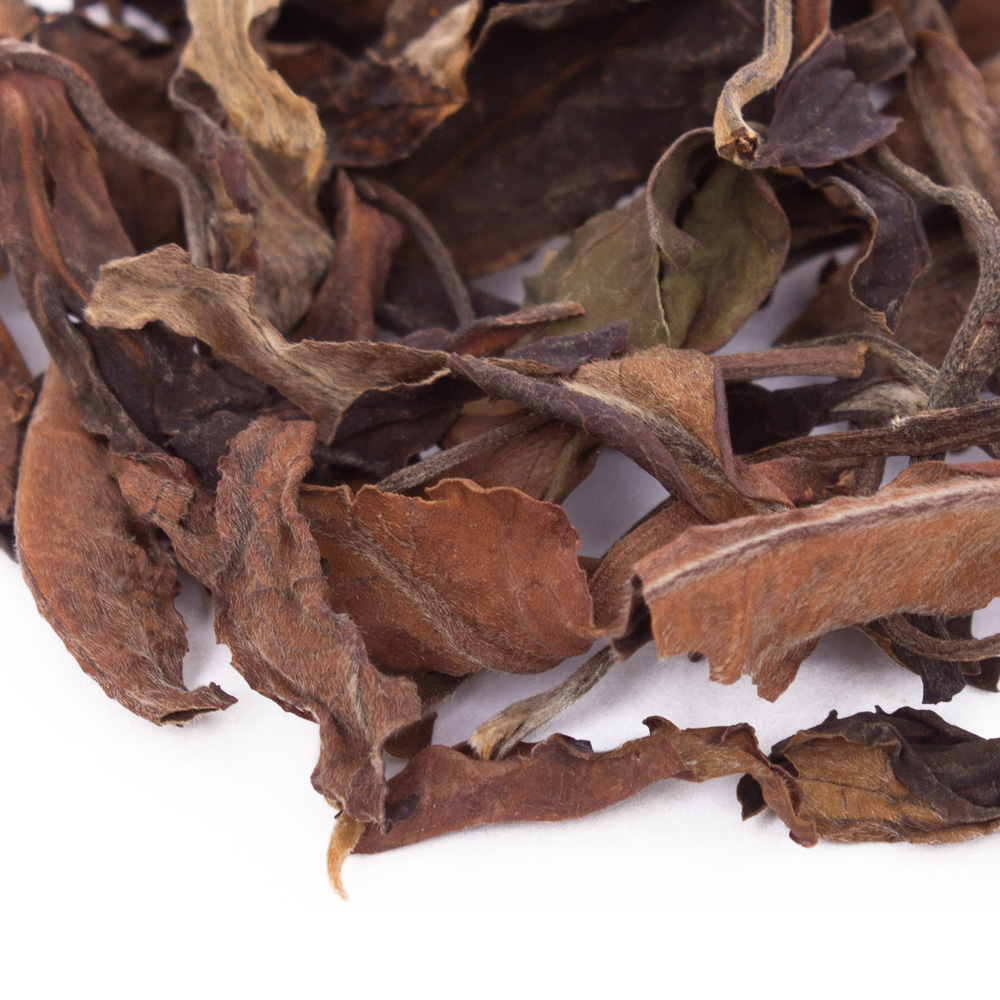 Изображение: отличный товар GABA Moonlight