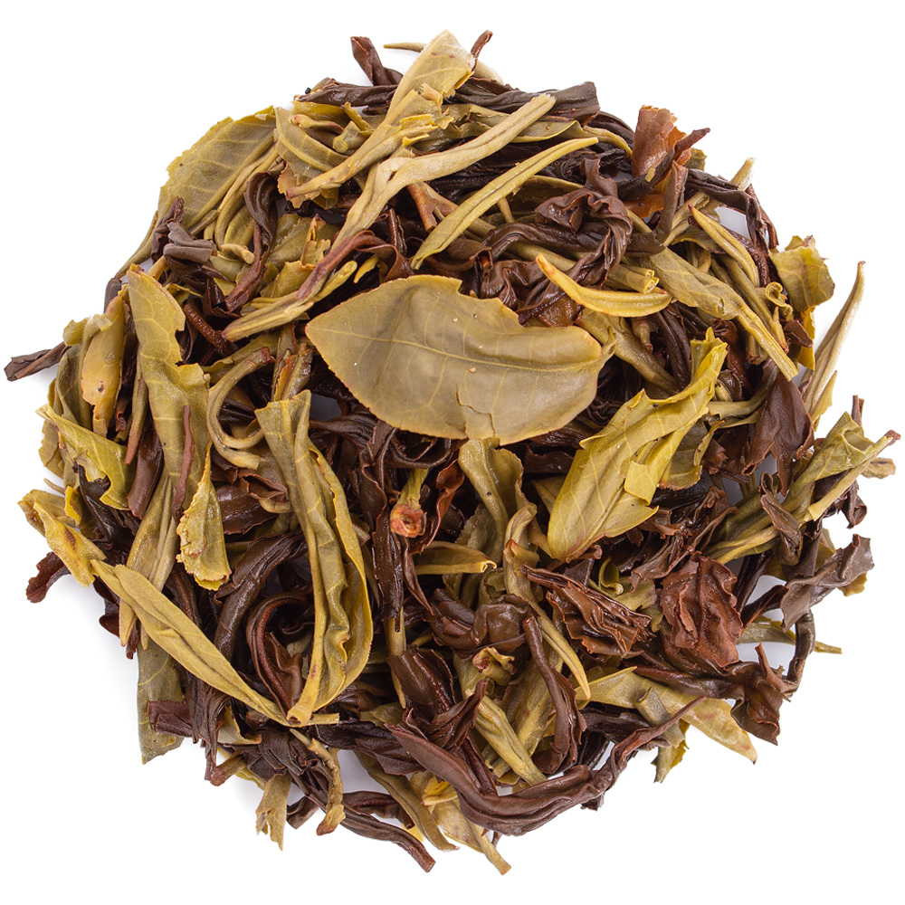 Изображение: отличный товар Желтые Пики Юннаня