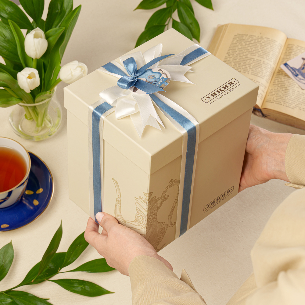 Изображение: отличный товар Искусство Кофе