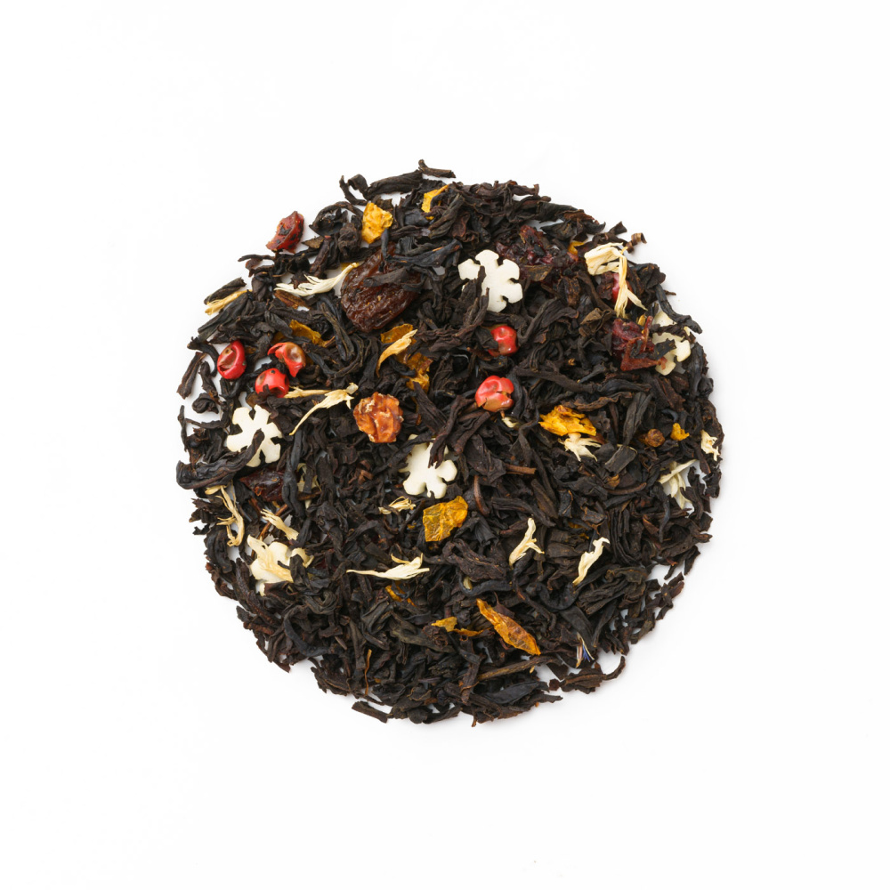 Изображение: отличный товар Зимняя клюква