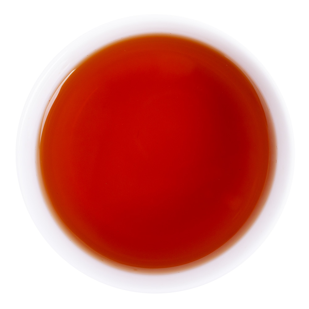 Изображение: отличный товар Golden GABA