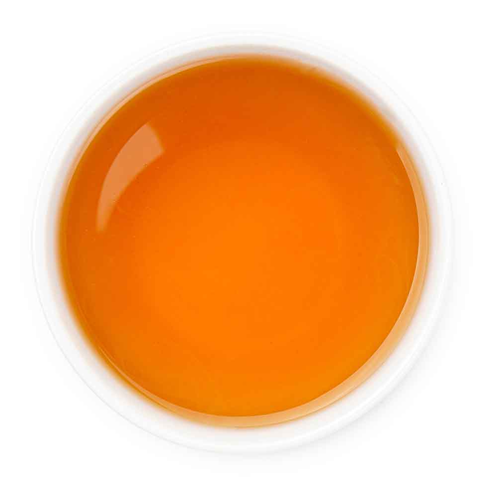 Изображение: отличный товар Ришехат Wiry SFTGFOP