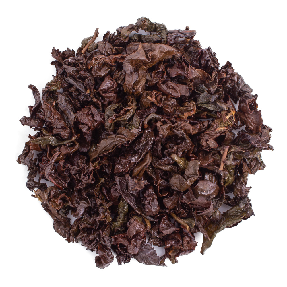 Изображение: отличный товар Honey GABA