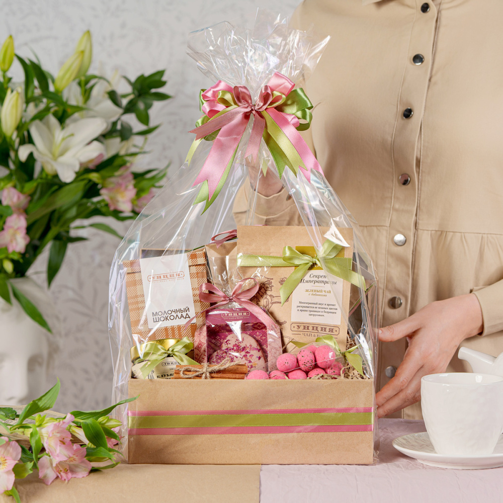 Изображение: отличный товар Джульетта на балконе