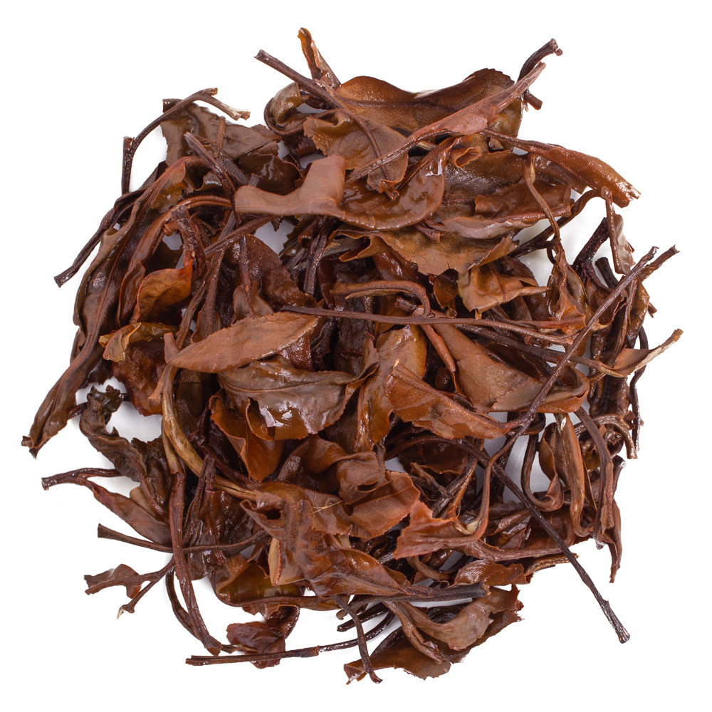 Изображение: отличный товар GABA Moonlight