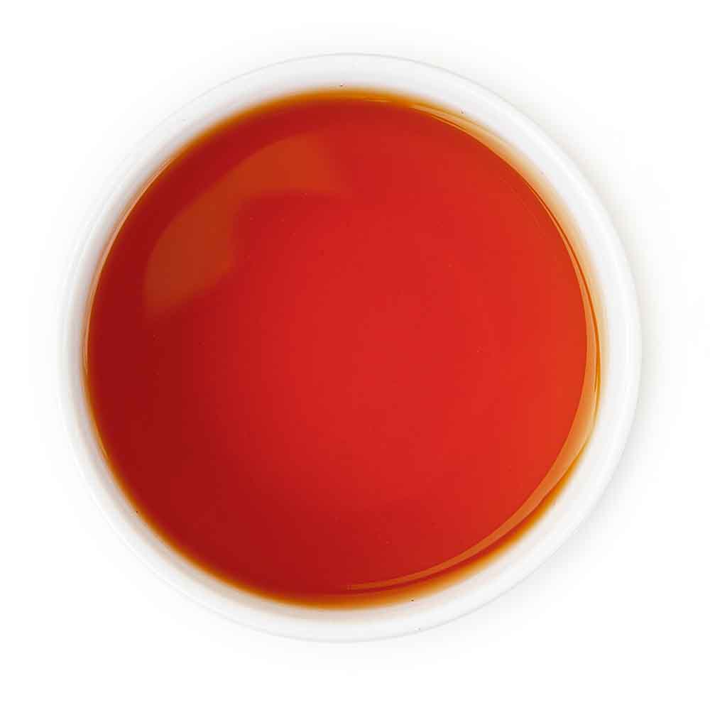 Изображение: отличный товар Ройбуш Черничный