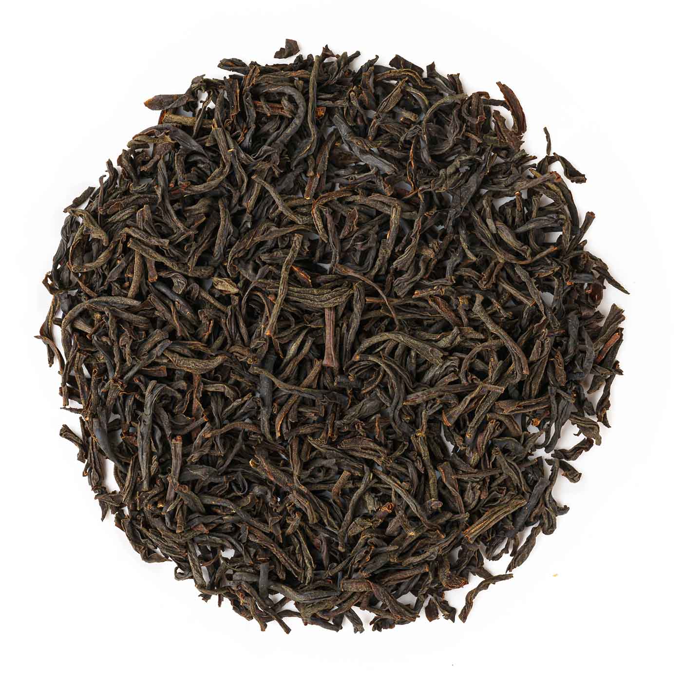 Черный чай — купить черный чай листовой по цене интернет магазина | "Унция"