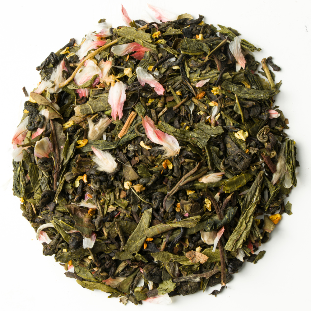 Изображение: отличный товар Персиковый Сад